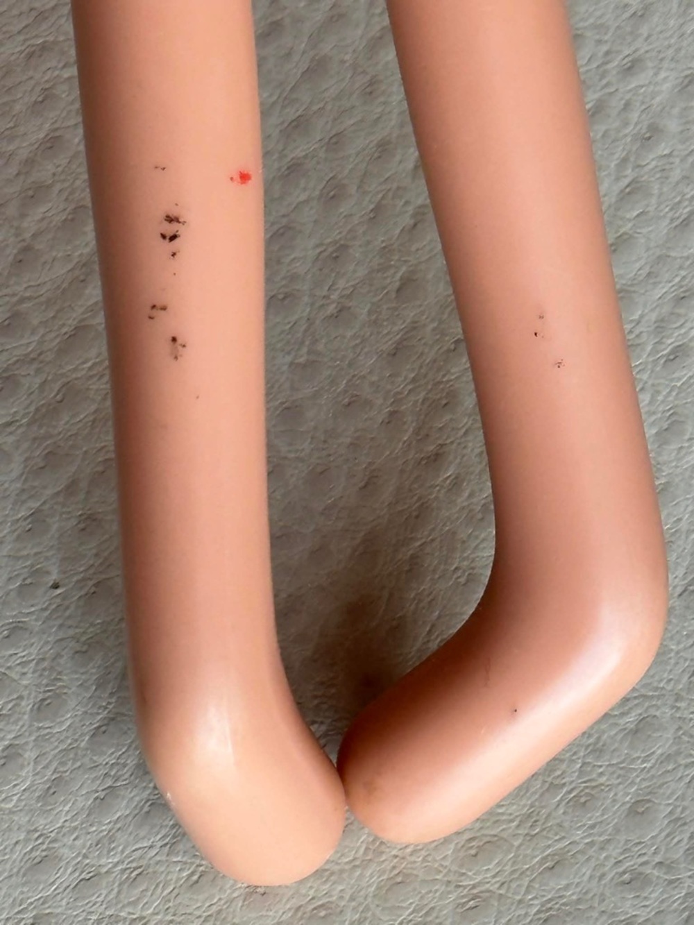 Lalaloopsy Yuki Kimono 12” doll RARE - Picture 6 of 8